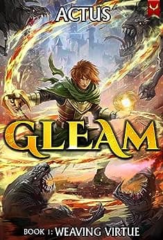 Gleam