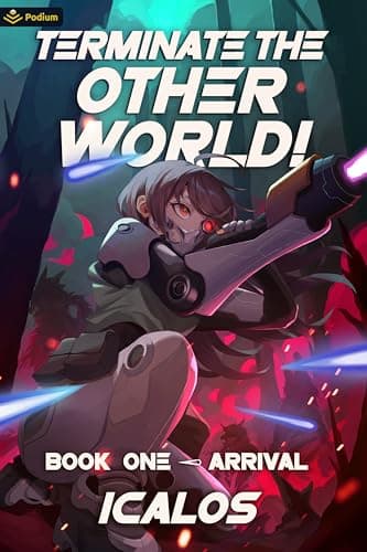 Terminate the Other World!