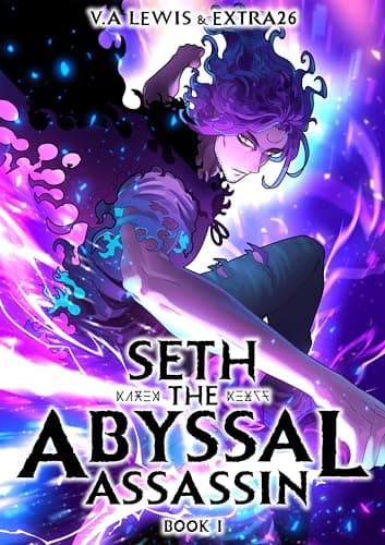 Seth