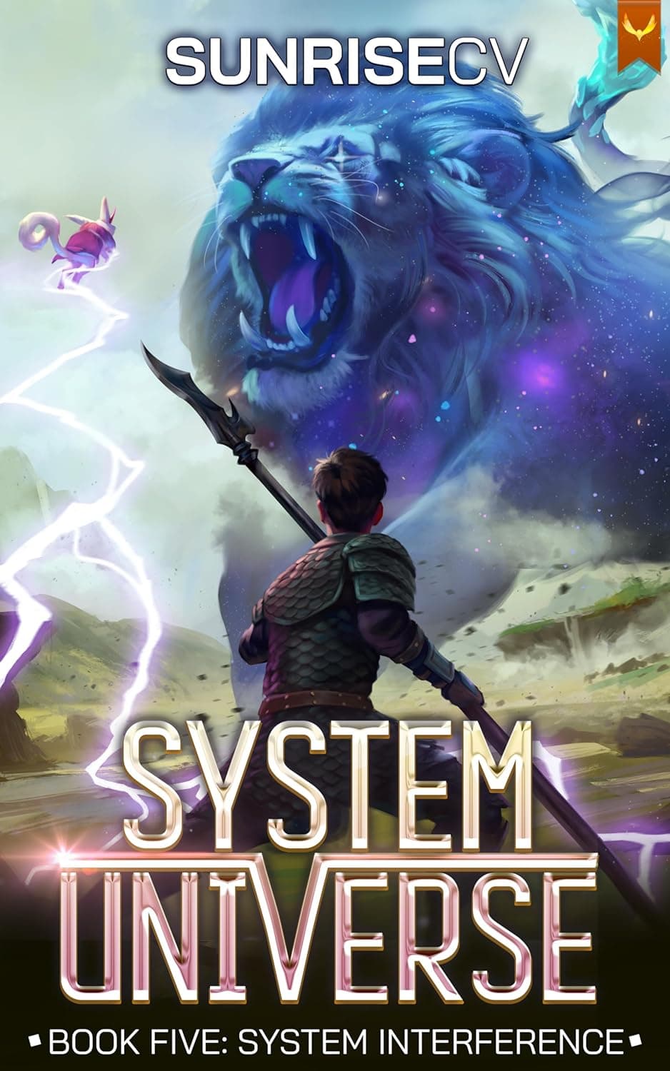 System Interference