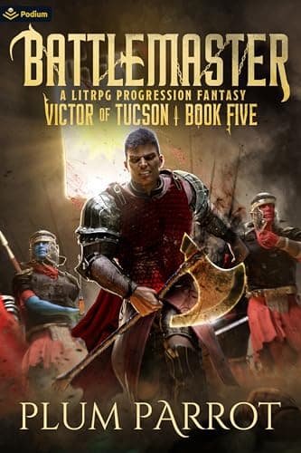 Battlemaster