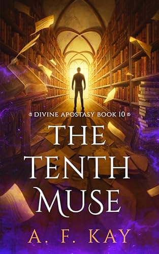 The Tenth Muse