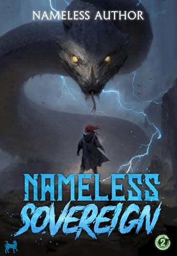 Nameless Sovereign 2