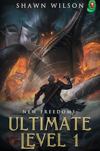 Ultimate Level 1: New Freedoms