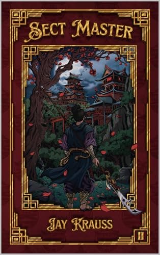 Sect Master