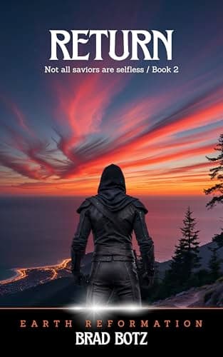 Return
