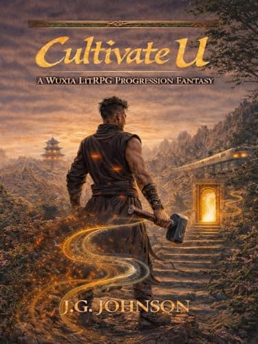 Cultivate U