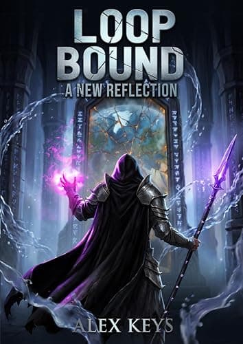Loop Bound: A New Reflection
