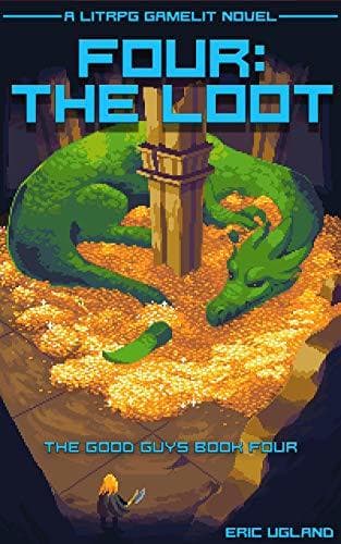 Four: The Loot