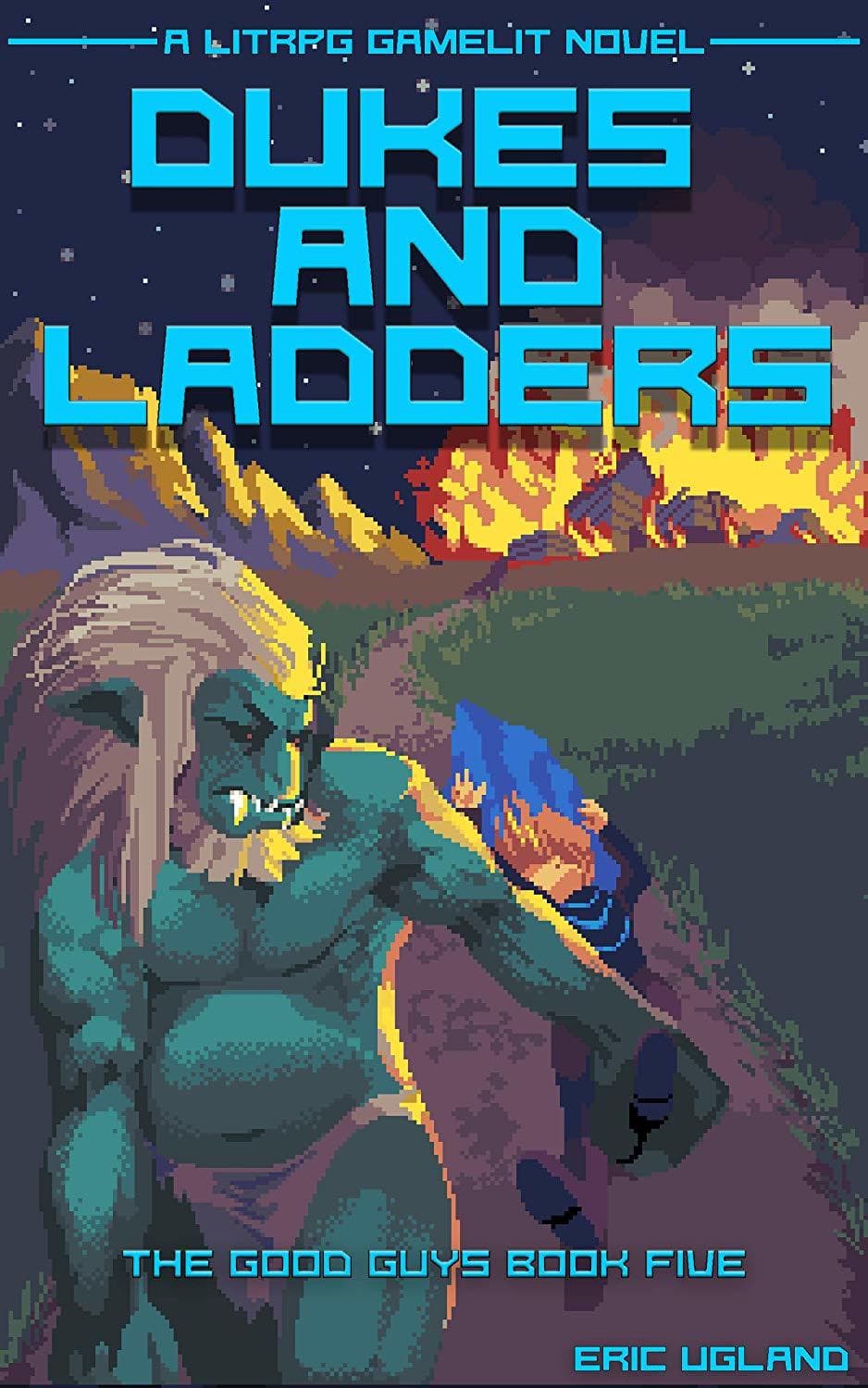 Dukes and Ladders