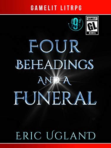 Four Beheadings and a Funeral