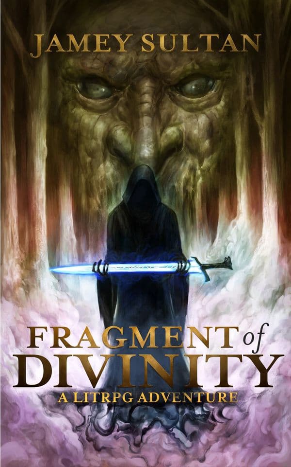 Defying Divinity