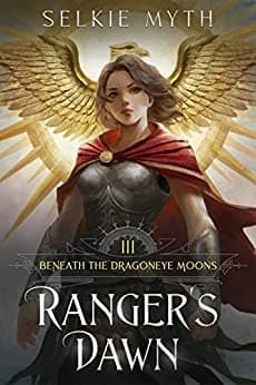 Ranger's Dawn