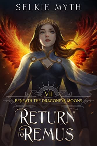 Return to Remus