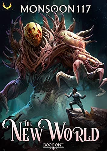 The New World