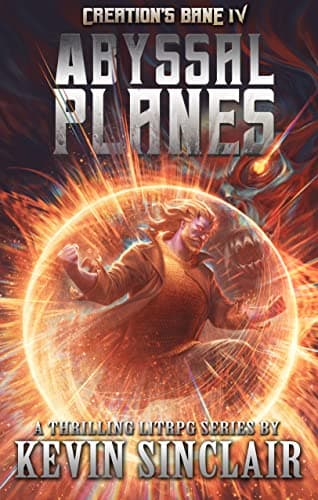 Abyssal Planes