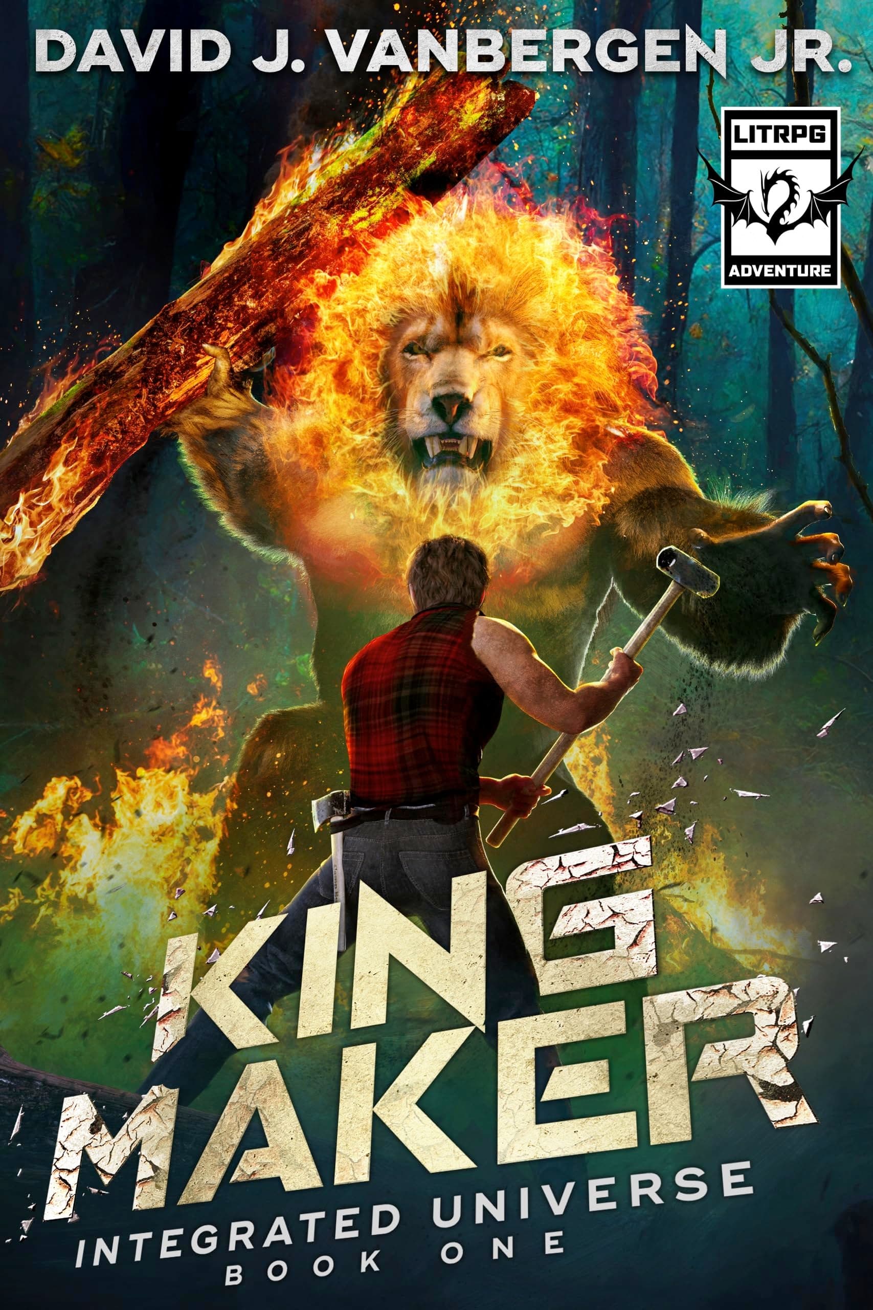 King Maker