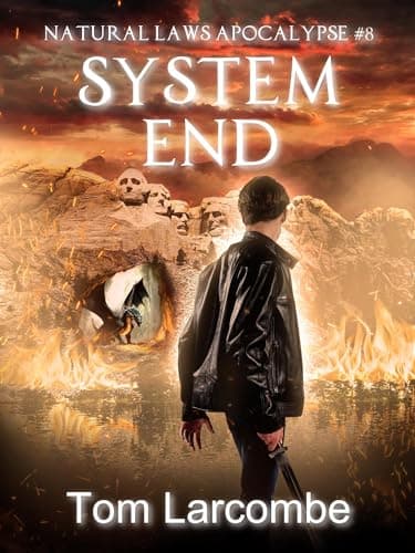 System End