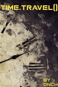 Time.Travel()