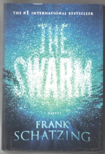 The Swarm