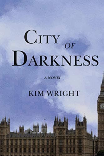 City of Darkness