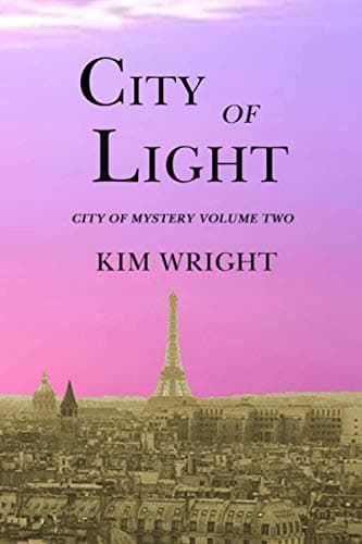 City of Light