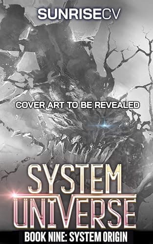 System Origin