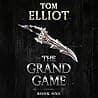 The Grand Game