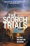 Scorch Trials