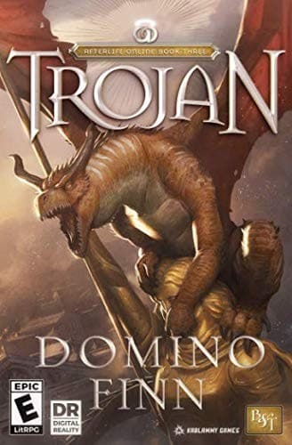 Trojan