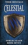 Celestial