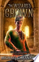 The Wizard's Crown
