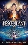 Descendant