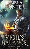 Vigil's Balance