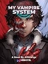 My Vampire System