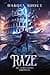 Raze