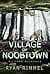 Village of Noobtown