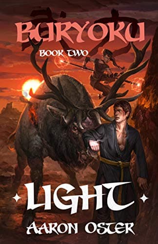 Light
