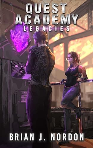 Legacies