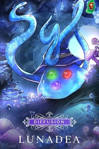 Diffusion