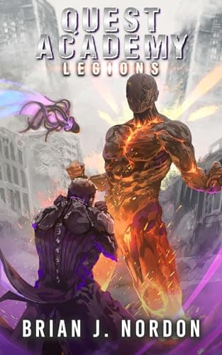 Legions