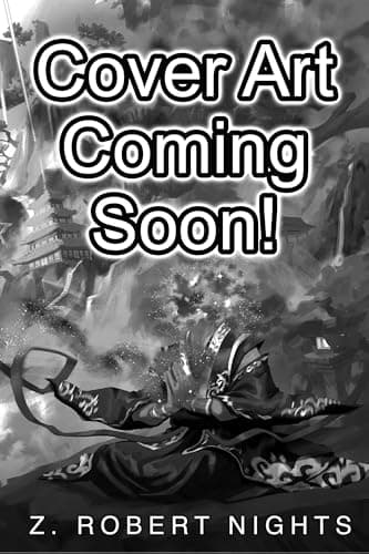 Ancient Being Predecessor of the Primordial Era - Book 3: OP MC Cultivation LitRPG