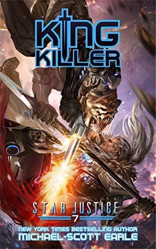 King Killer