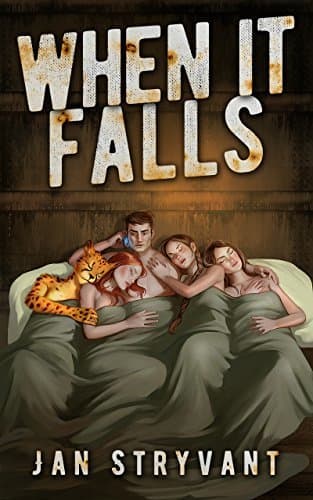 When It Falls