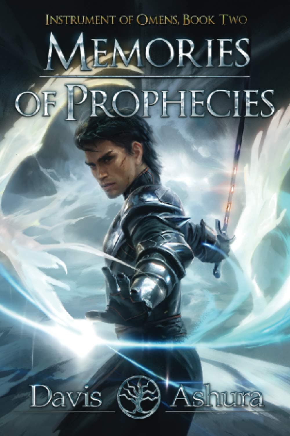 Memories of Prophecies