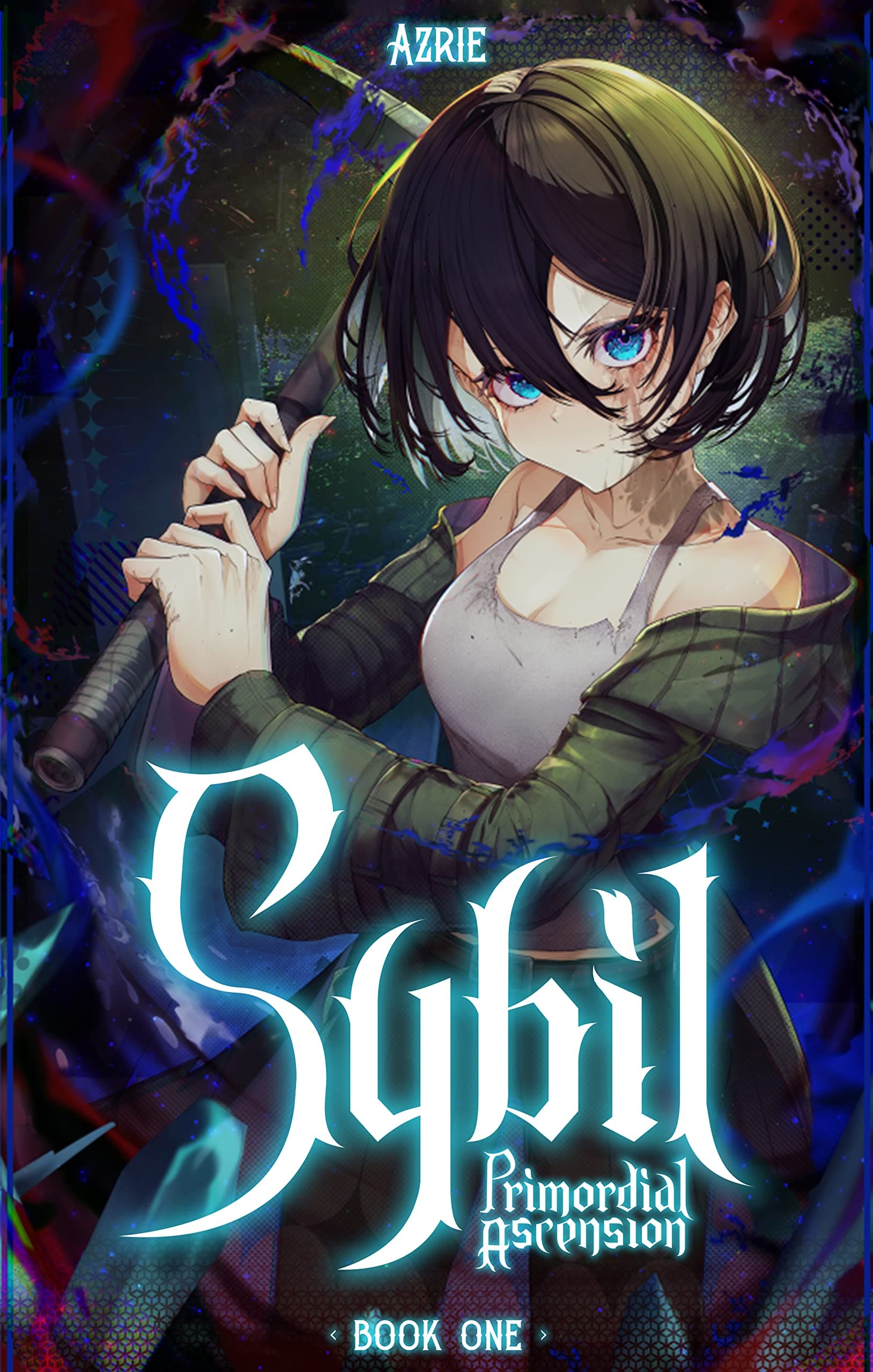 Sybil