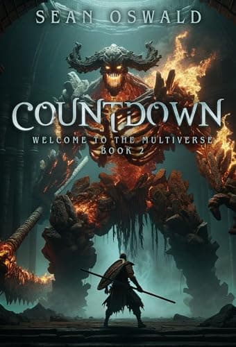 Countdown