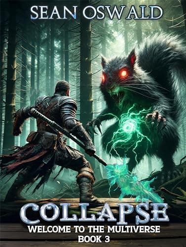 Collapse