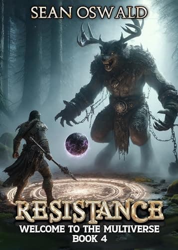Resistance