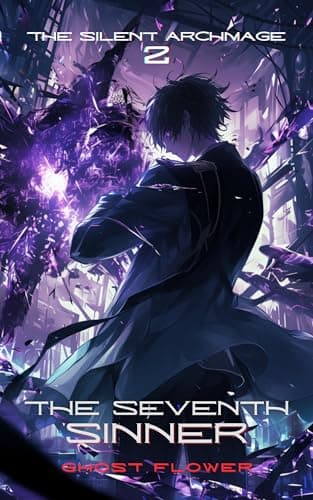 The Seventh Sinner